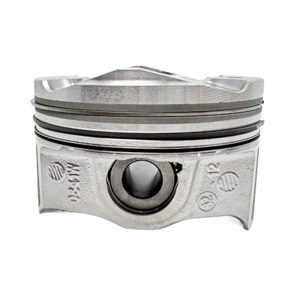 bmw-n20-piston-set-std-11257640168-28
