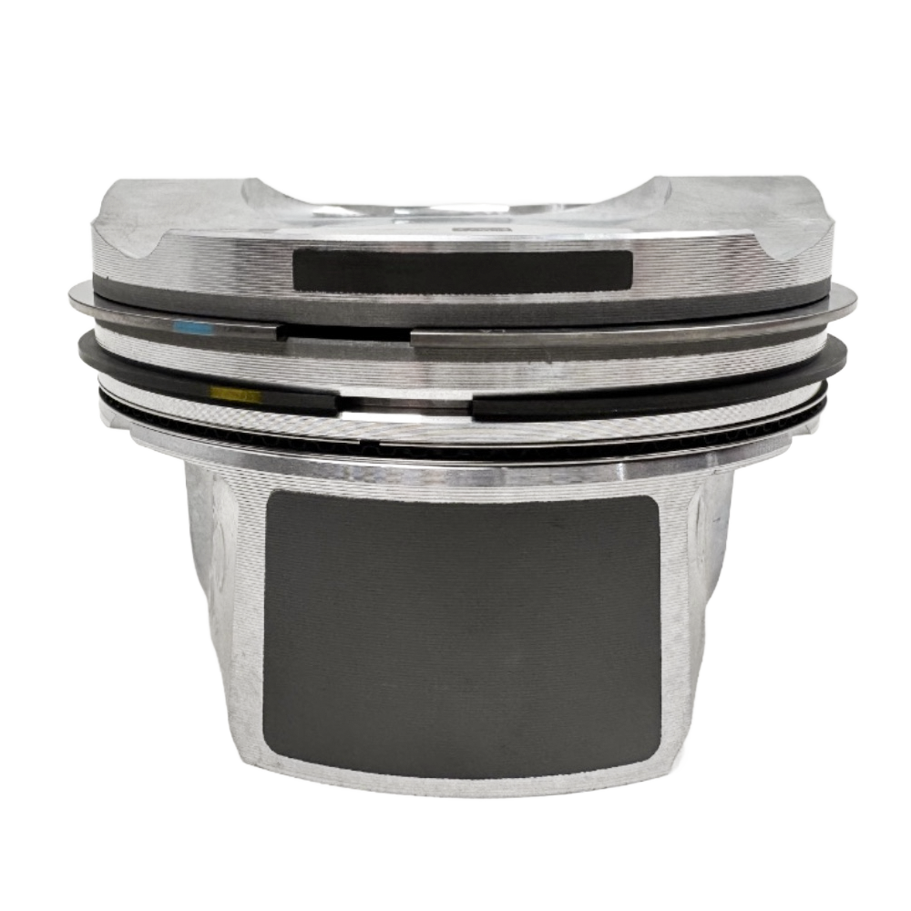 bmw-n20-piston-set-std-11257640168-30
