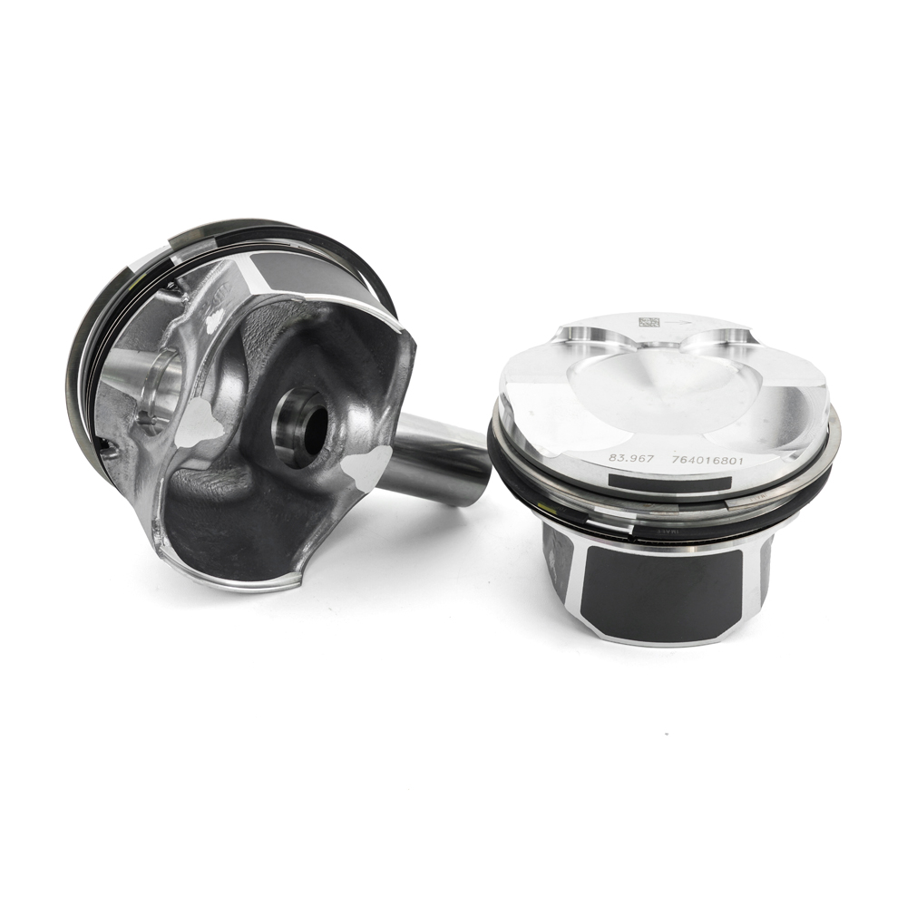 bmw-n20-piston-set-std-11257640168-4