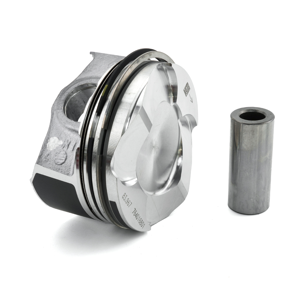 bmw-n20-piston-set-std-11257640168-6