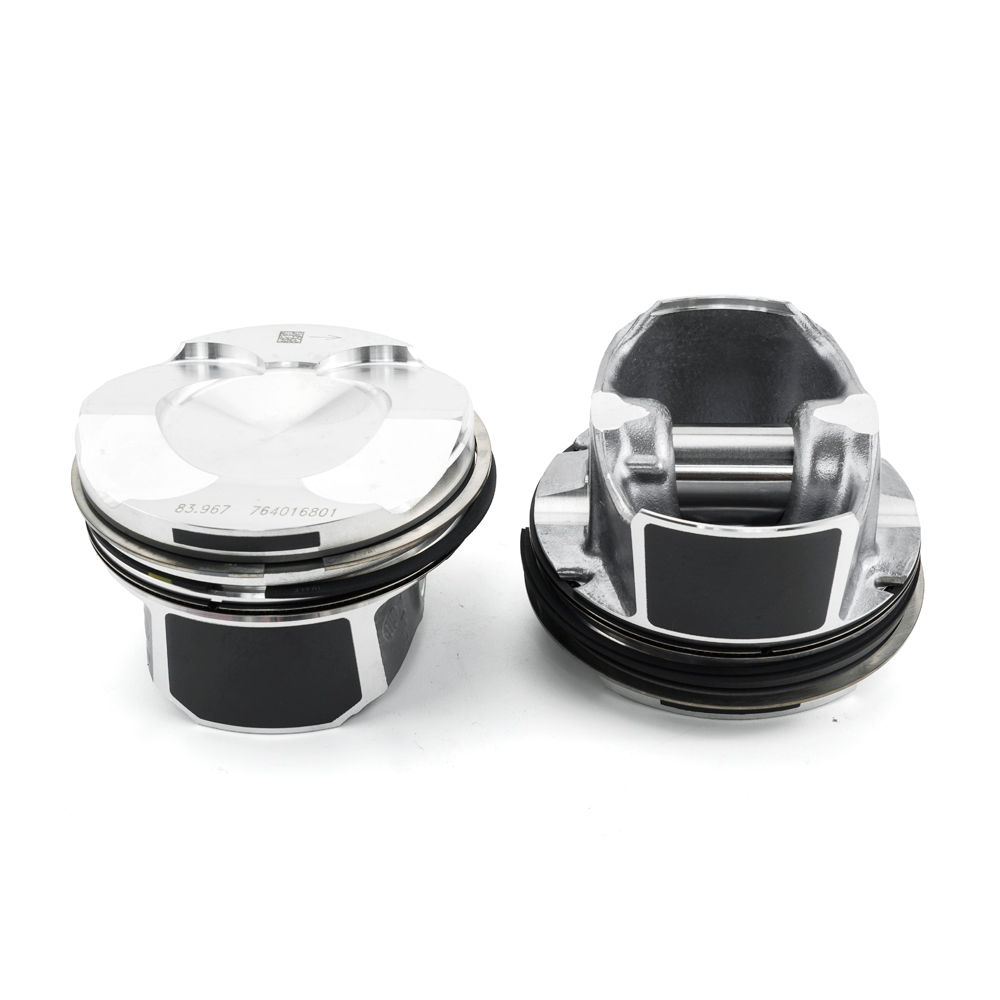 bmw-n20-piston-set-std-11257640168-8