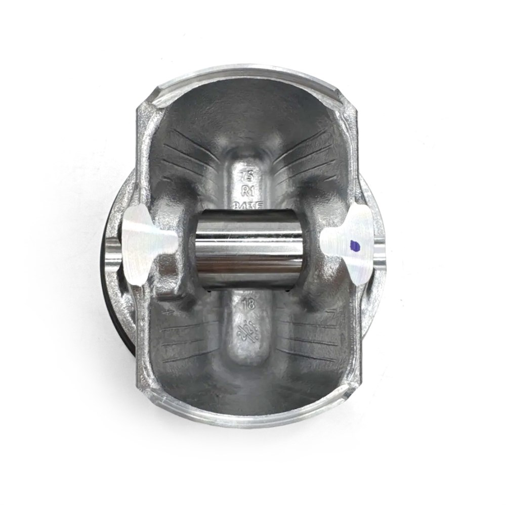 bmw-n20-piston-set-std-11258606461-10