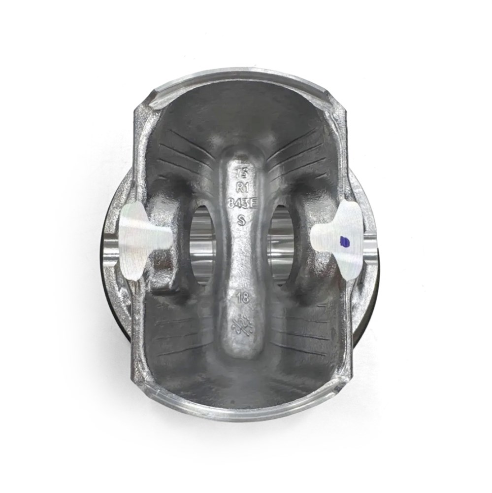 bmw-n20-piston-set-std-11258606461-12