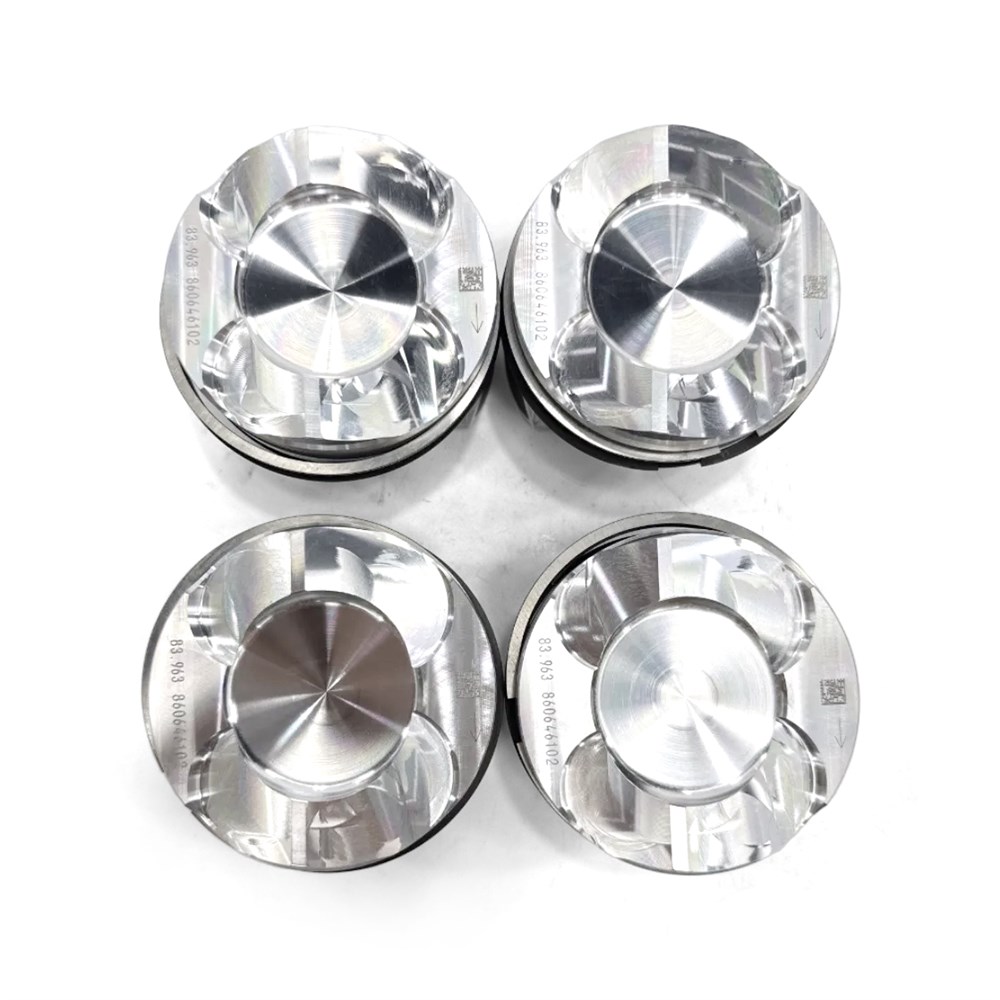 bmw-n20-piston-set-std-11258606461-16