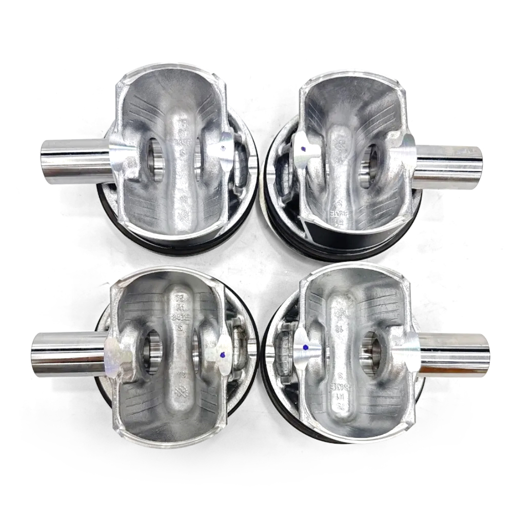 bmw-n20-piston-set-std-11258606461-18
