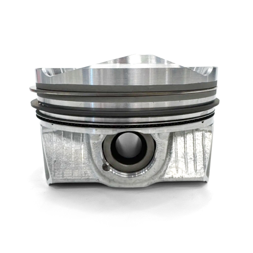 bmw-n20-piston-set-std-11258606461-20