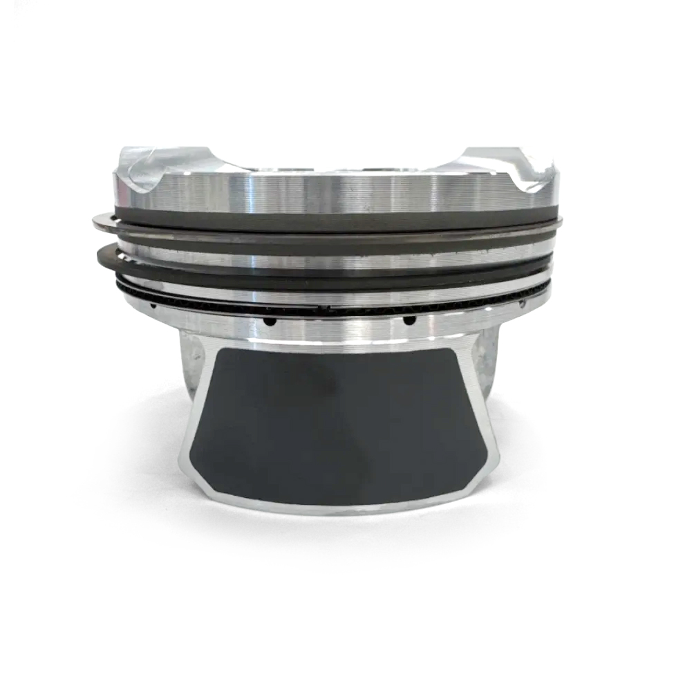bmw-n20-piston-set-std-11258606461-22