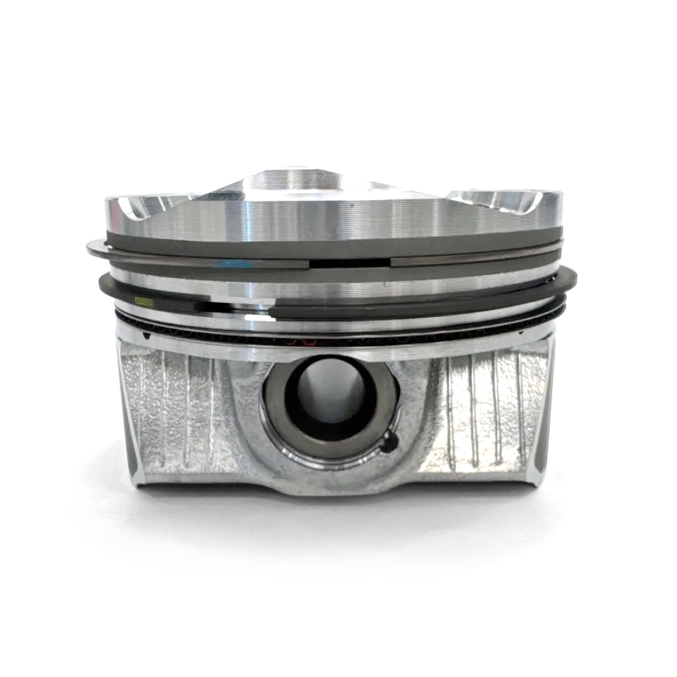 bmw-n20-piston-set-std-11258606461-24