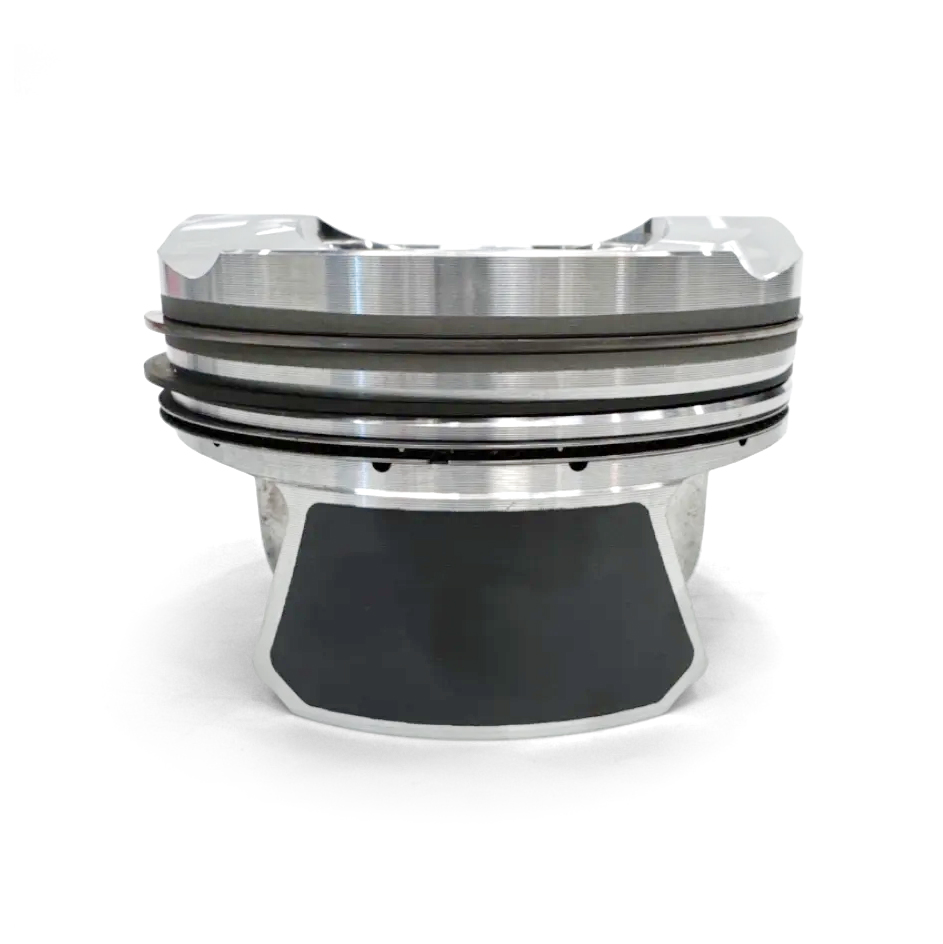 bmw-n20-piston-set-std-11258606461-26