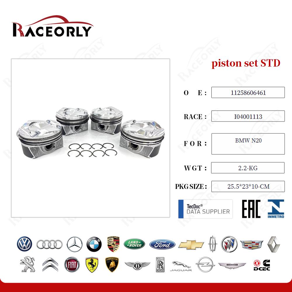 bmw-n20-piston-set-std-11258606461-28