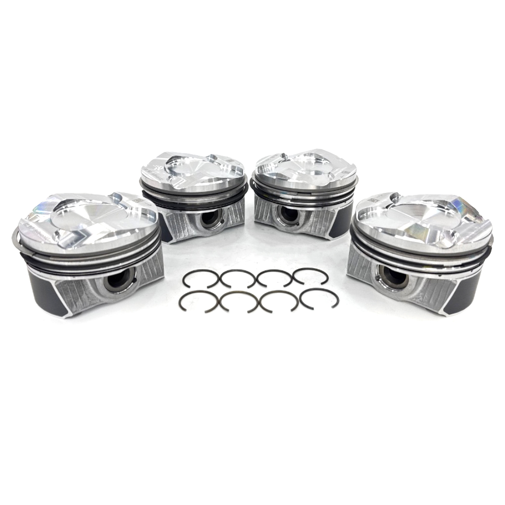 bmw-n20-piston-set-std-11258606461-6