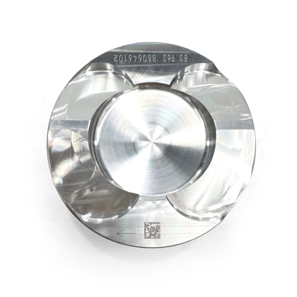 bmw-n20-piston-set-std-11258606461-8