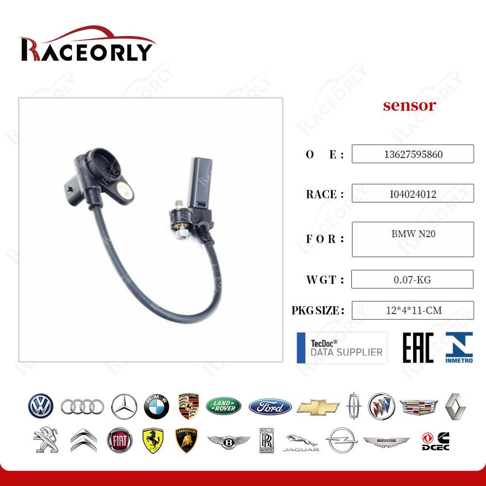 bmw-n20-sensor-13627595860-10