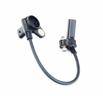 bmw-n20-sensor-13627595860-6