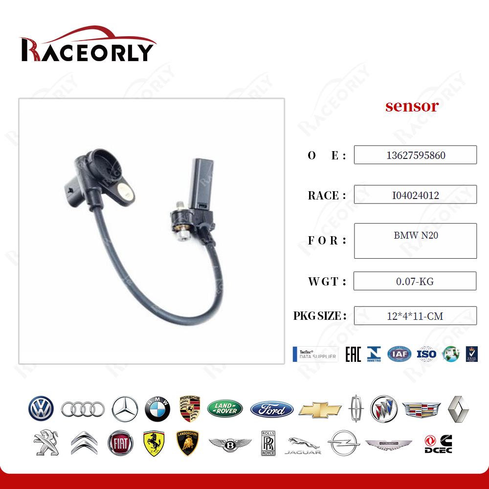 bmw-n20-sensor-13627595860-8