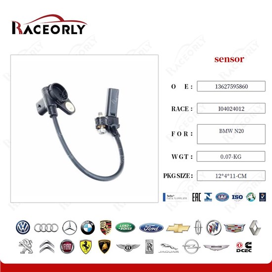 bmw-n20-sensor-13627595860-9