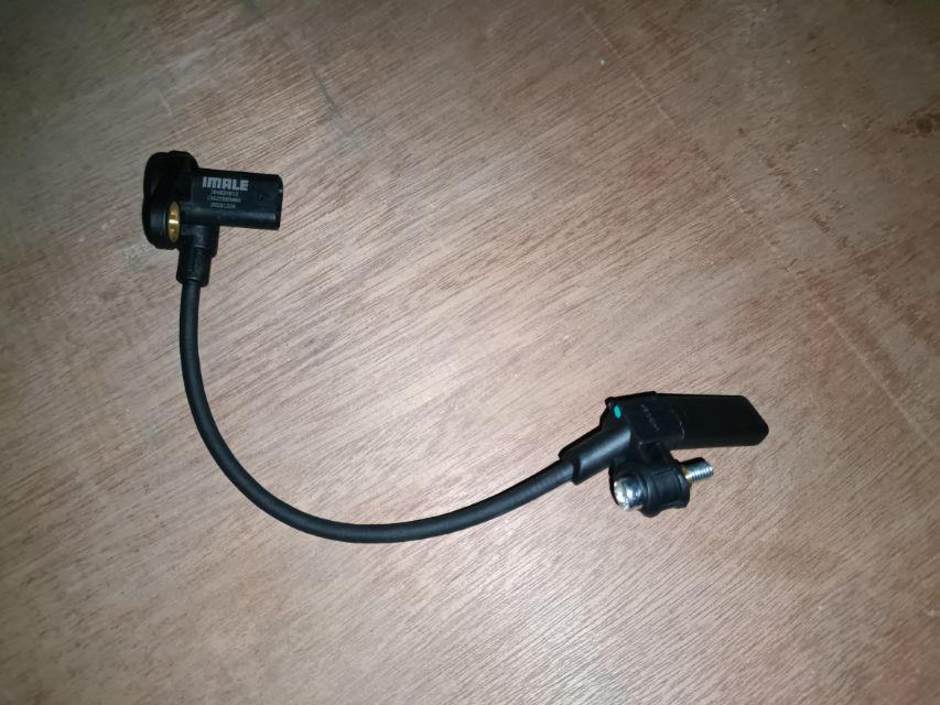 bmw-n20-sensor-13627595860