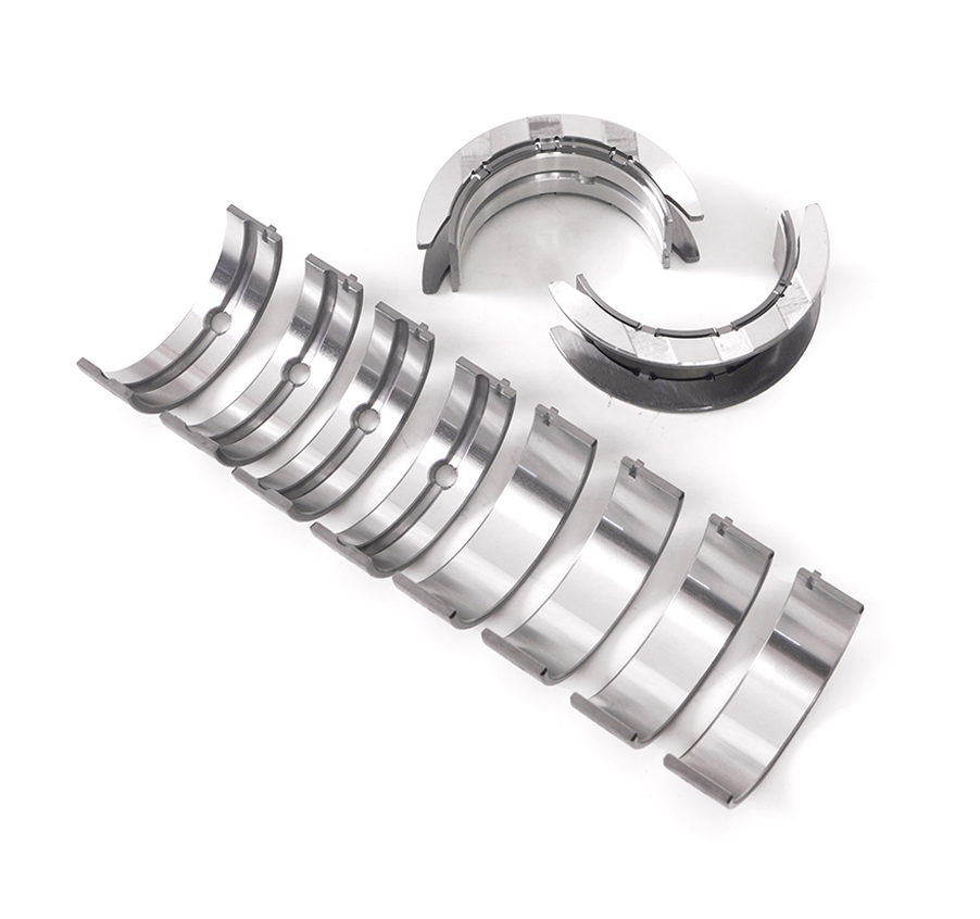 bmw-n20-std-main-bearing-11217598967-10