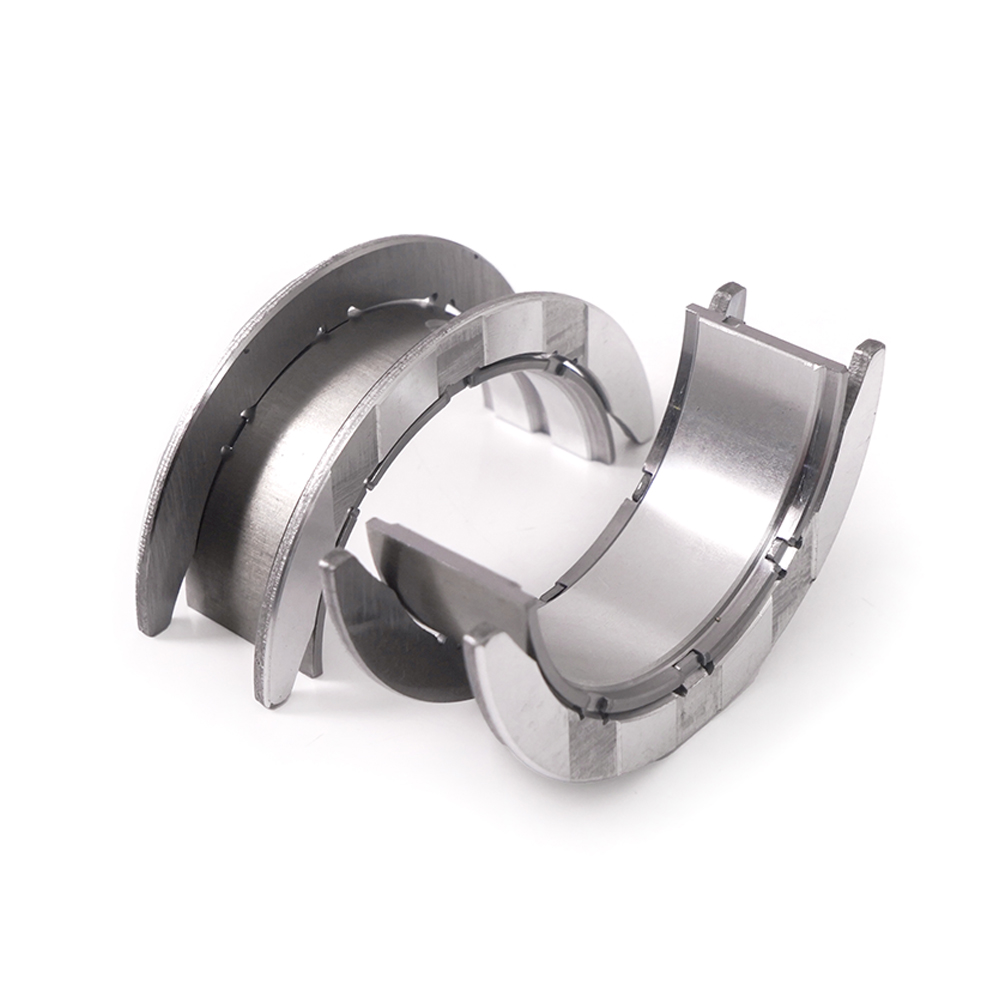 bmw-n20-std-main-bearing-11217598967-12