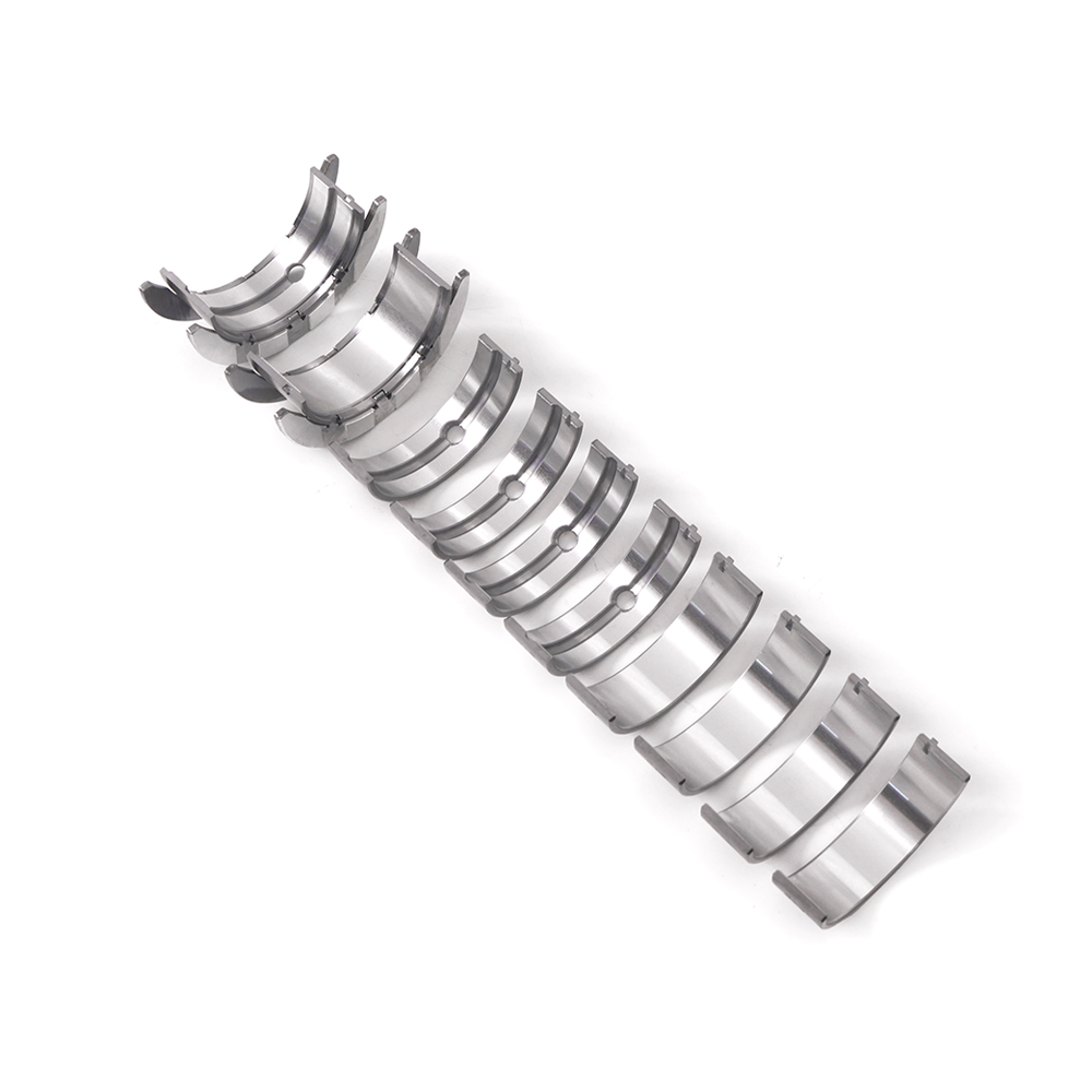 bmw-n20-std-main-bearing-11217598967-2