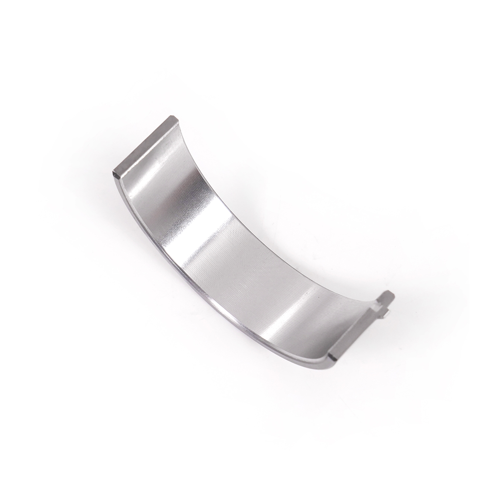 bmw-n20-std-main-bearing-11217598967-22