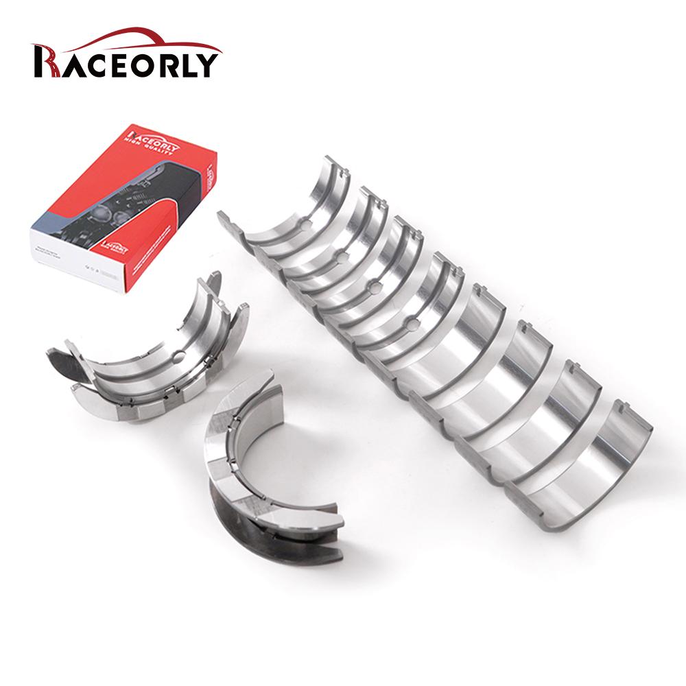 bmw-n20-std-main-bearing-11217598967-24
