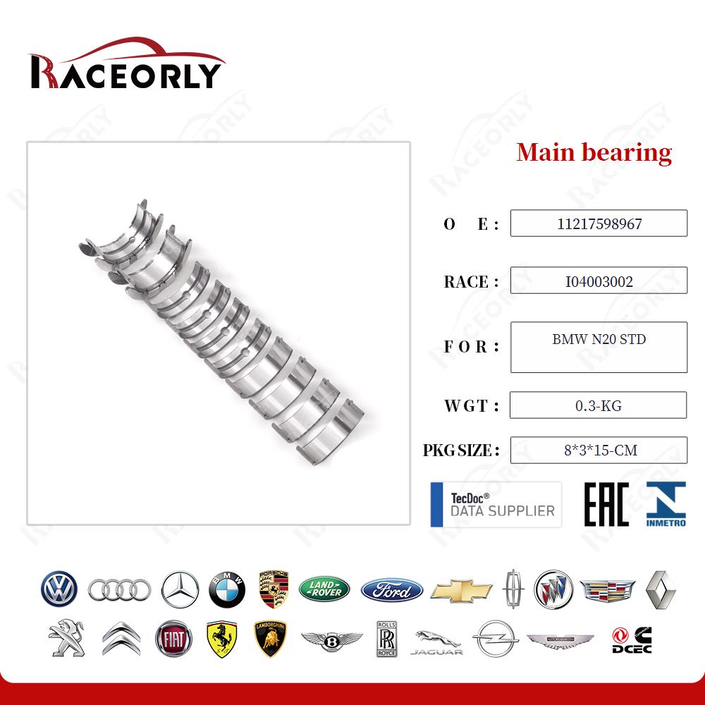bmw-n20-std-main-bearing-11217598967-26