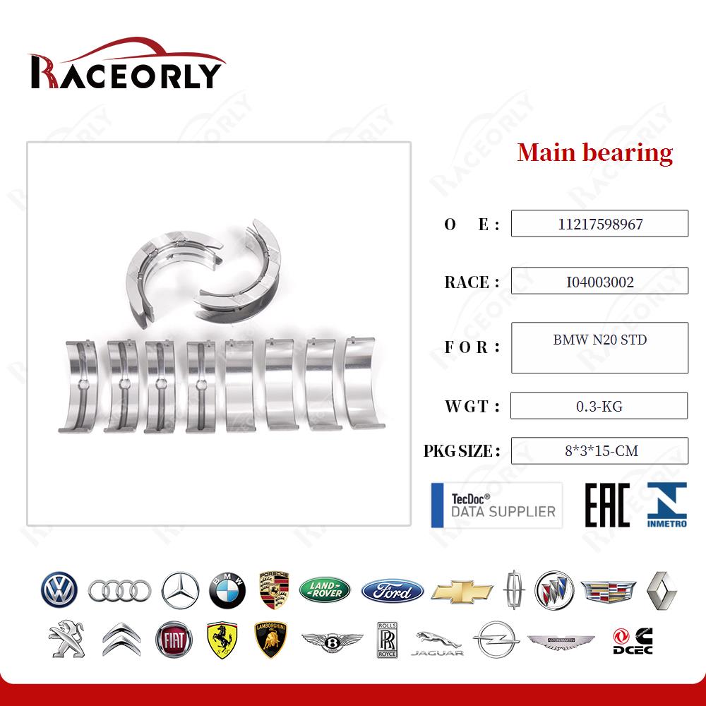 bmw-n20-std-main-bearing-11217598967-32
