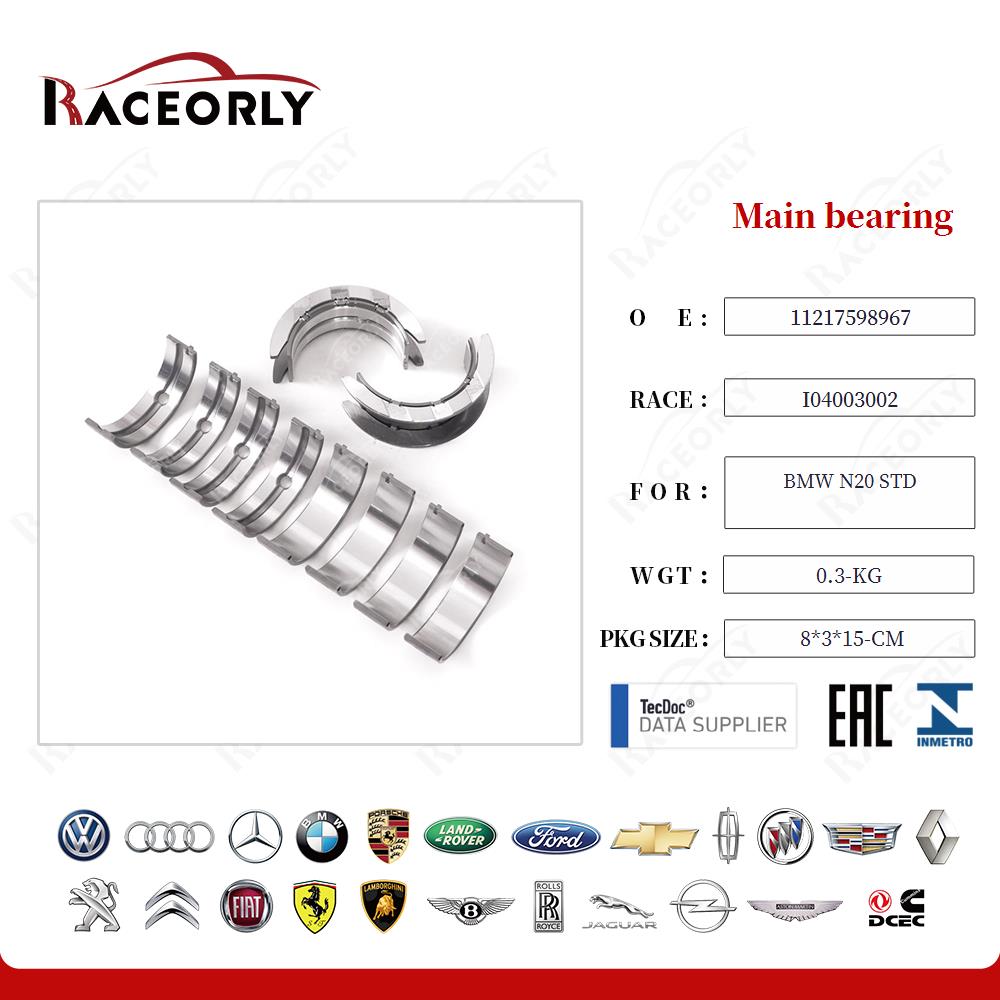 bmw-n20-std-main-bearing-11217598967-34