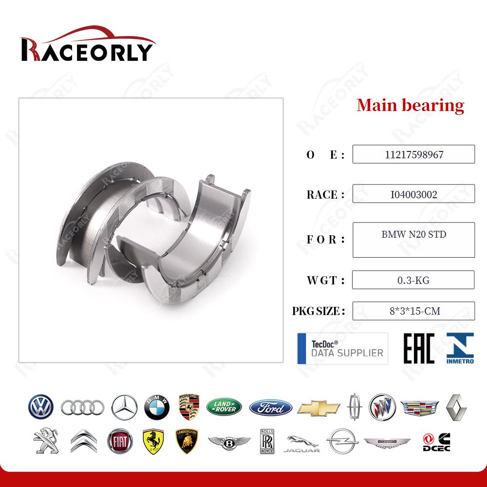 bmw-n20-std-main-bearing-11217598967-36