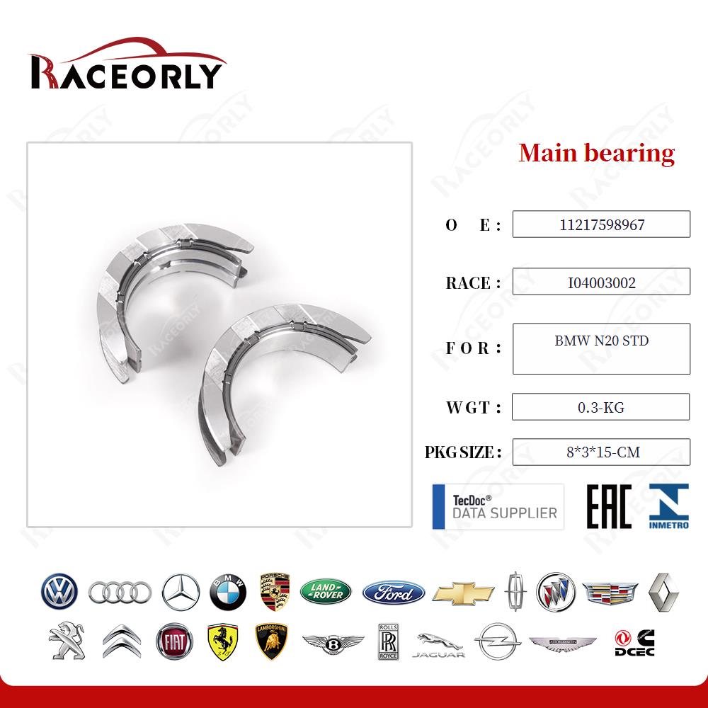 bmw-n20-std-main-bearing-11217598967-38