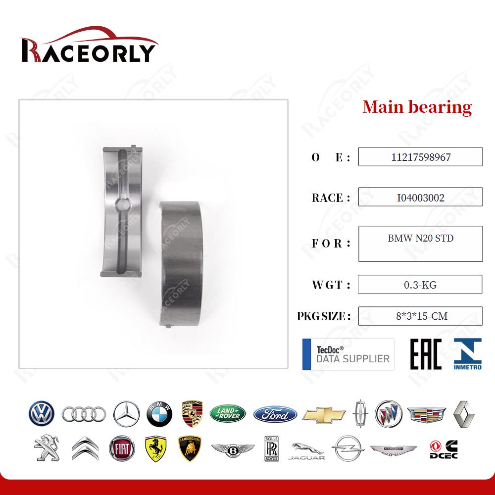 bmw-n20-std-main-bearing-11217598967-40