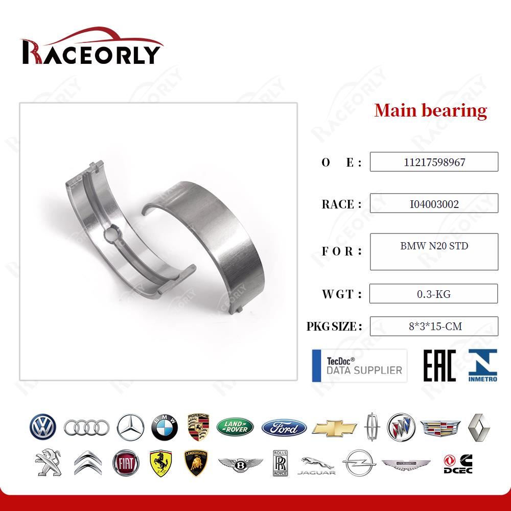 bmw-n20-std-main-bearing-11217598967-42