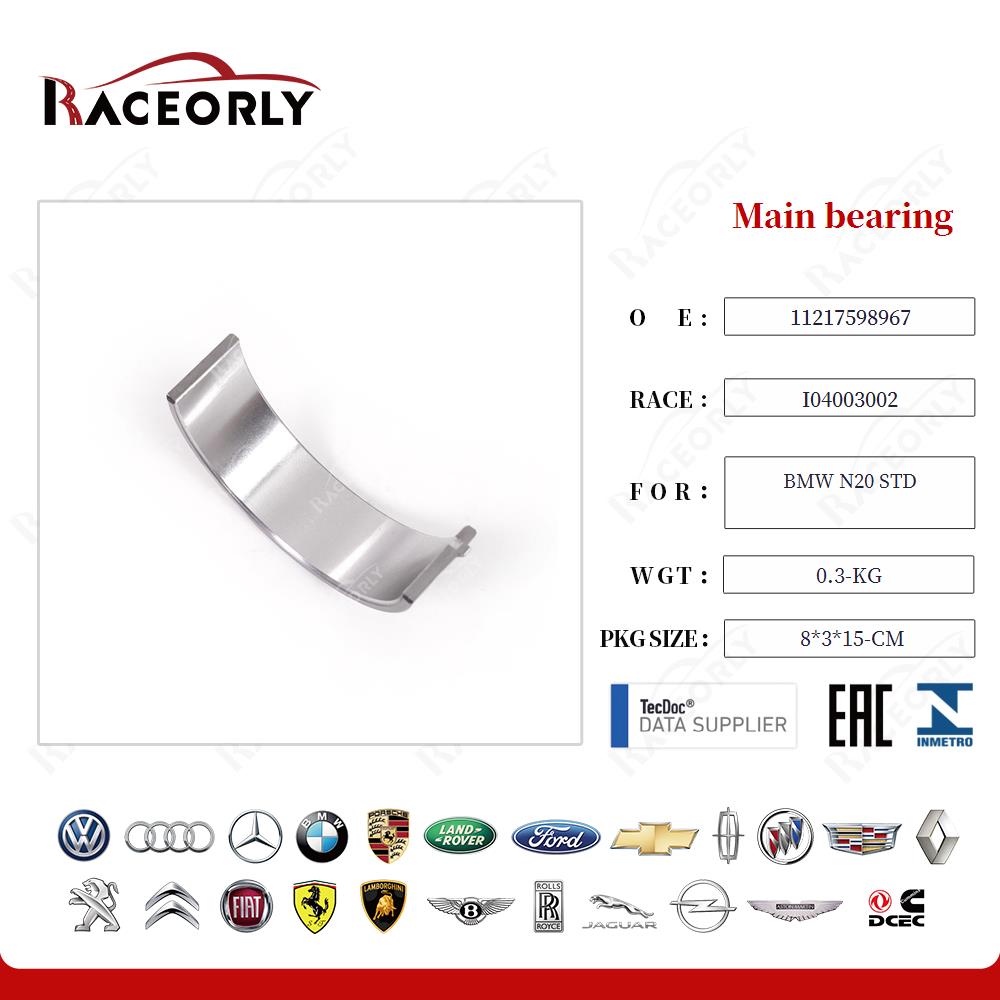 bmw-n20-std-main-bearing-11217598967-46