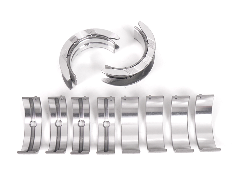 bmw-n20-std-main-bearing-11217598967-8