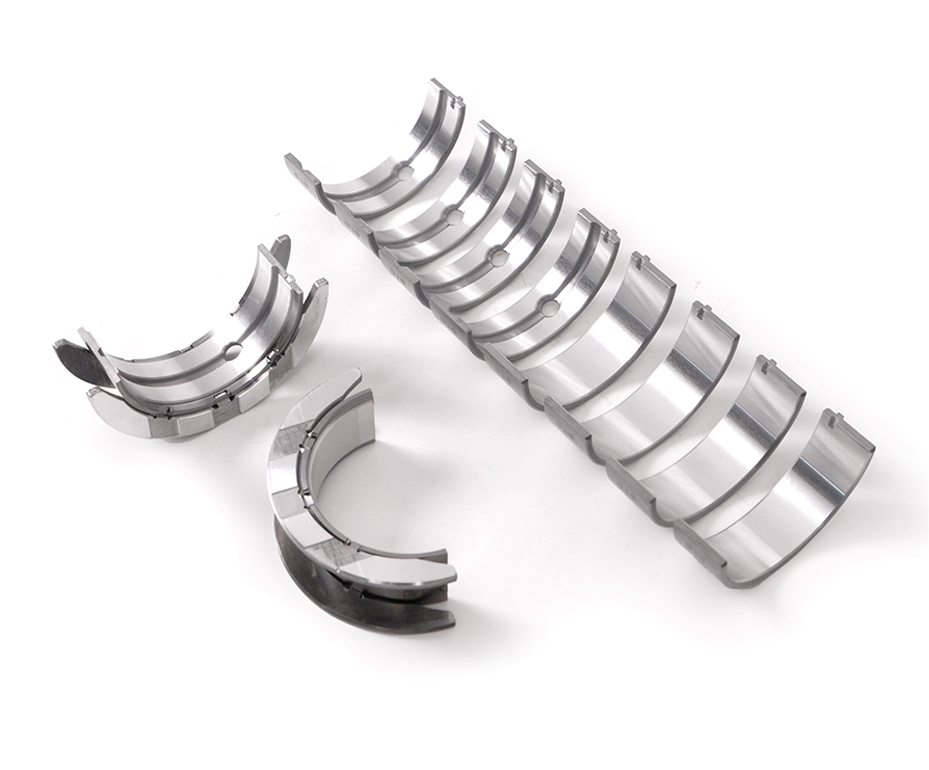bmw-n20-std-main-bearing-11217598967