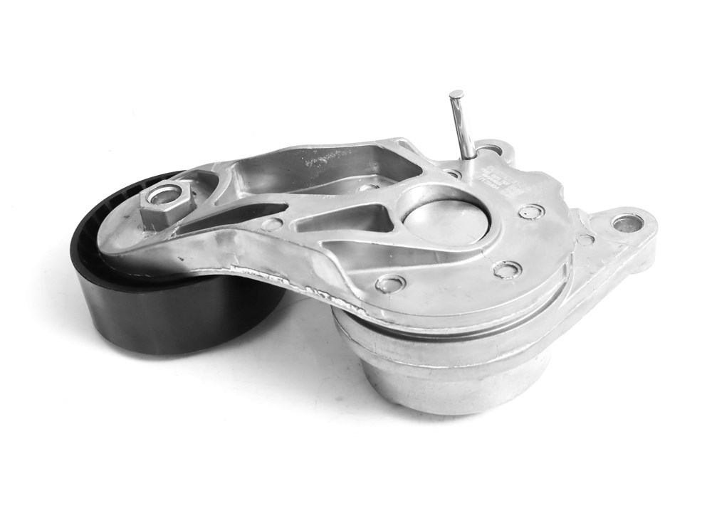 BMW-N20-Spanner-11287594969-10