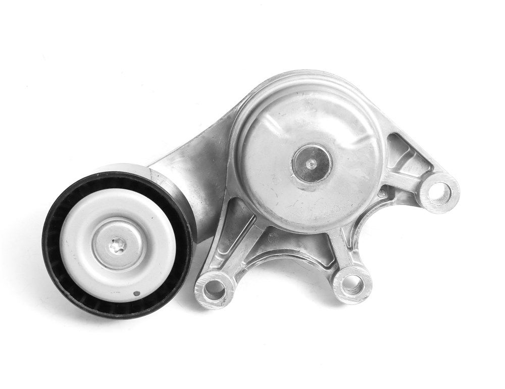 BMW-N20-Spanner-11287594969-16