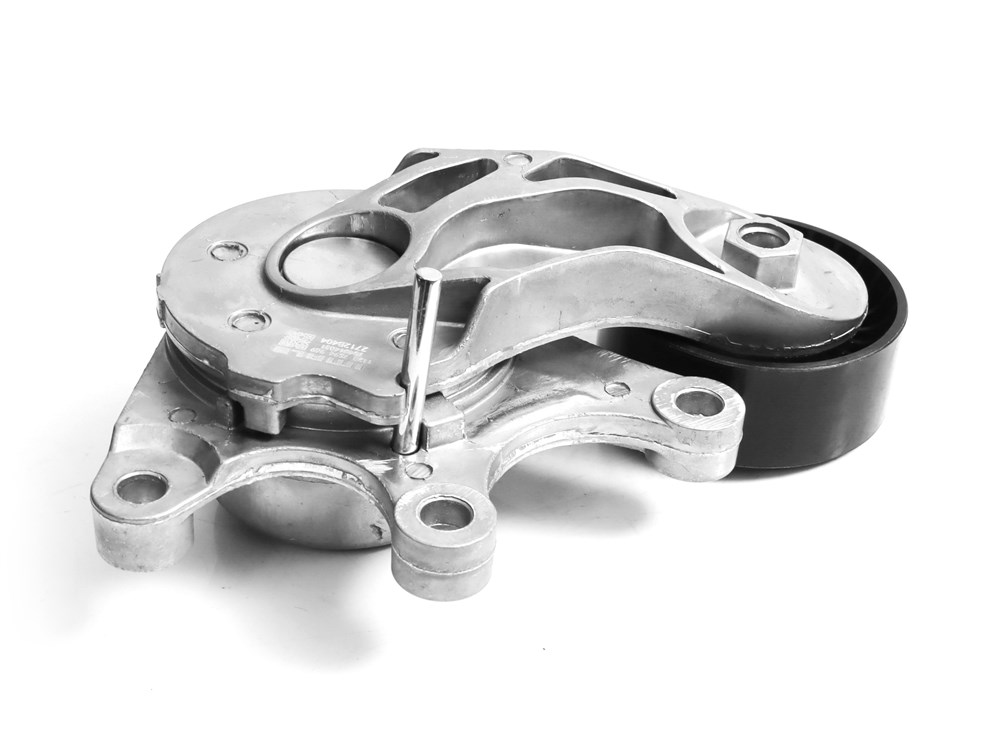 BMW-N20-Spanner-11287594969-18