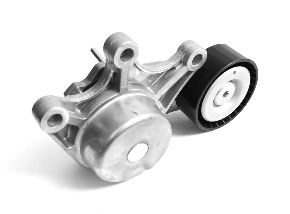 BMW-N20-Spanner-11287594969-22