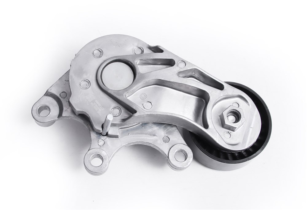 BMW-N20-Spanner-11287594969-6