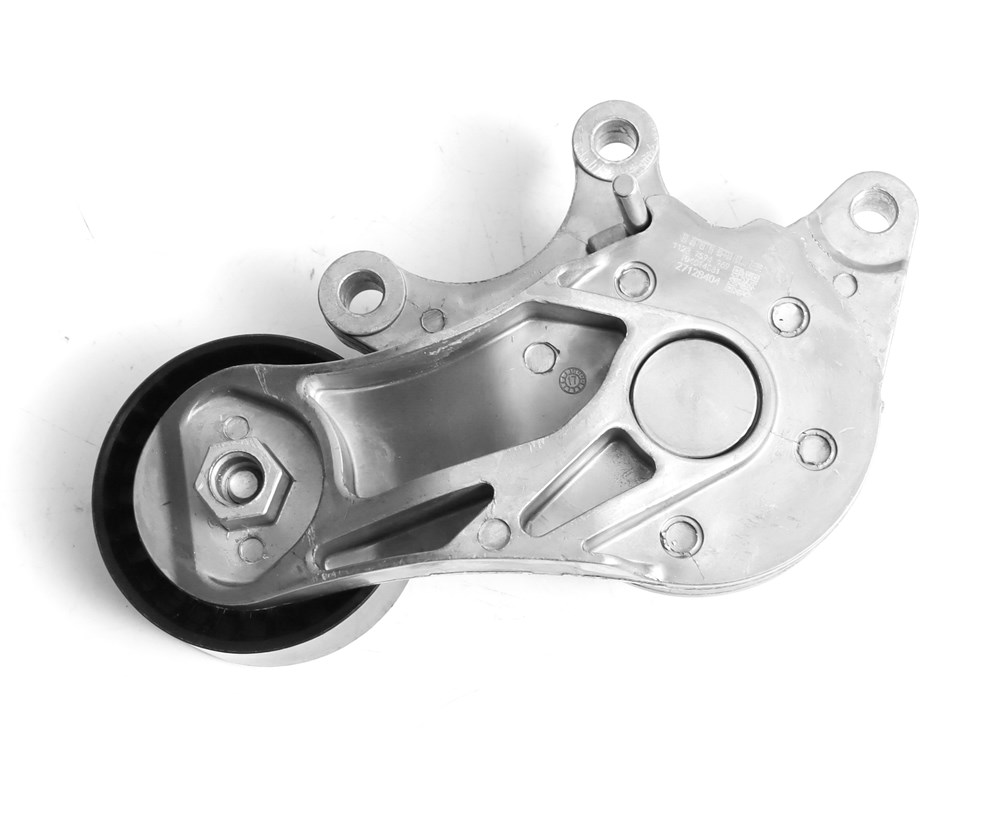 BMW-N20-Spanner-11287594969-8