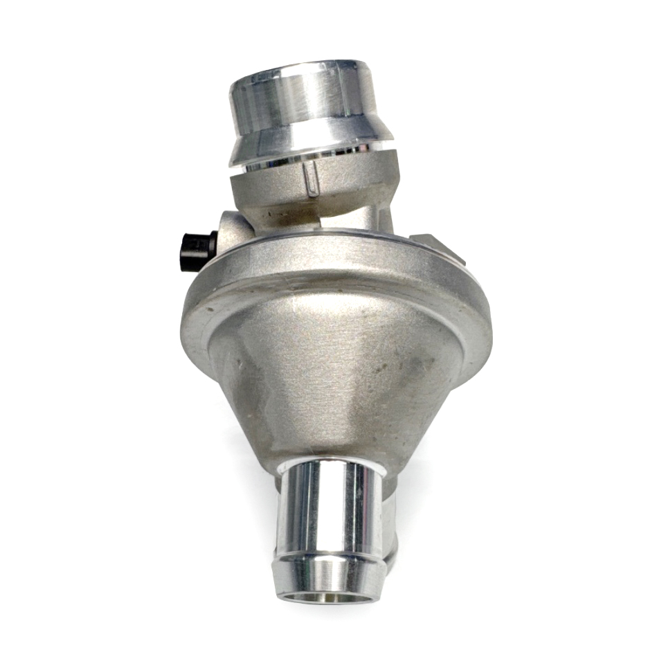 bmw-n20-thermostat-11538648791-14