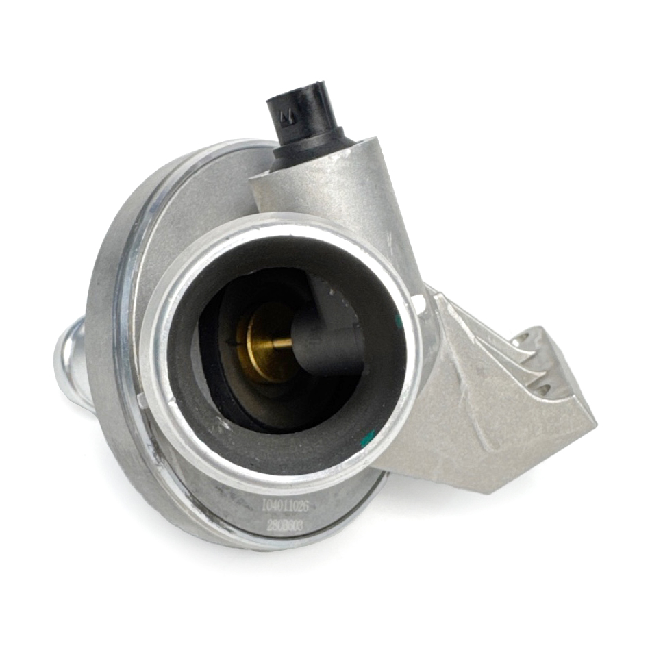 bmw-n20-thermostat-11538648791-16