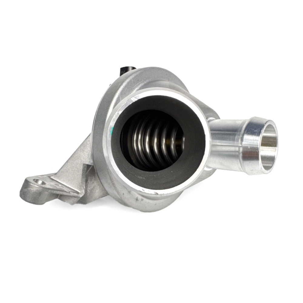 bmw-n20-thermostat-11538648791-18
