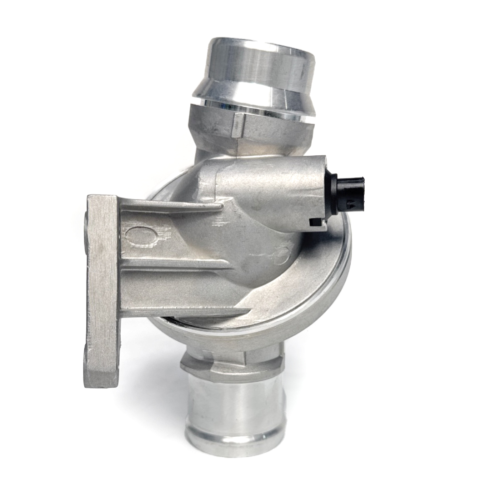 bmw-n20-thermostat-11538648791-2