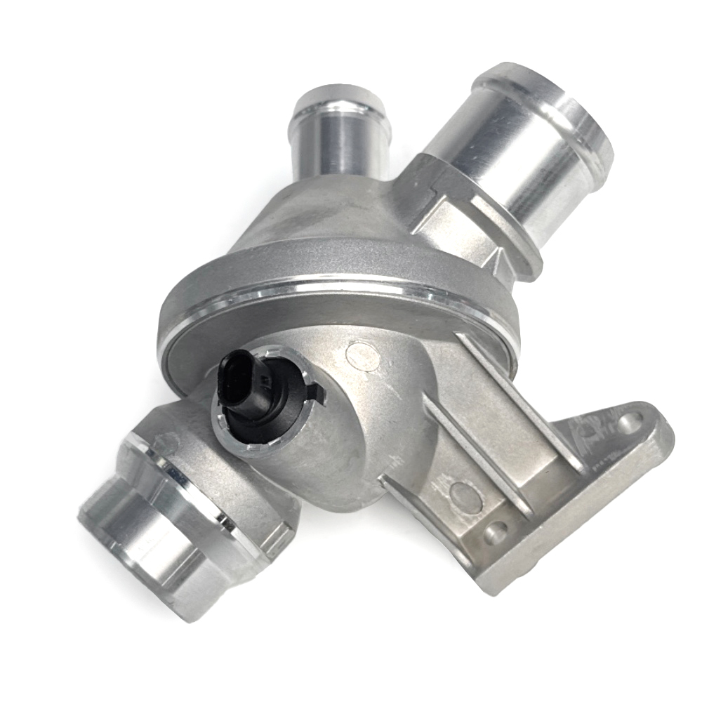 bmw-n20-thermostat-11538648791-20