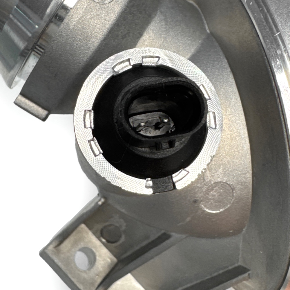 bmw-n20-thermostat-11538648791-6