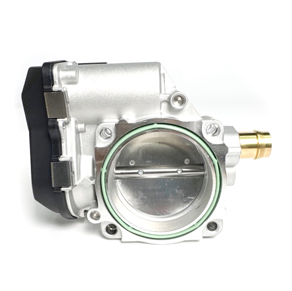bmw-n20-corpo-de-borboleta-13547588625-10