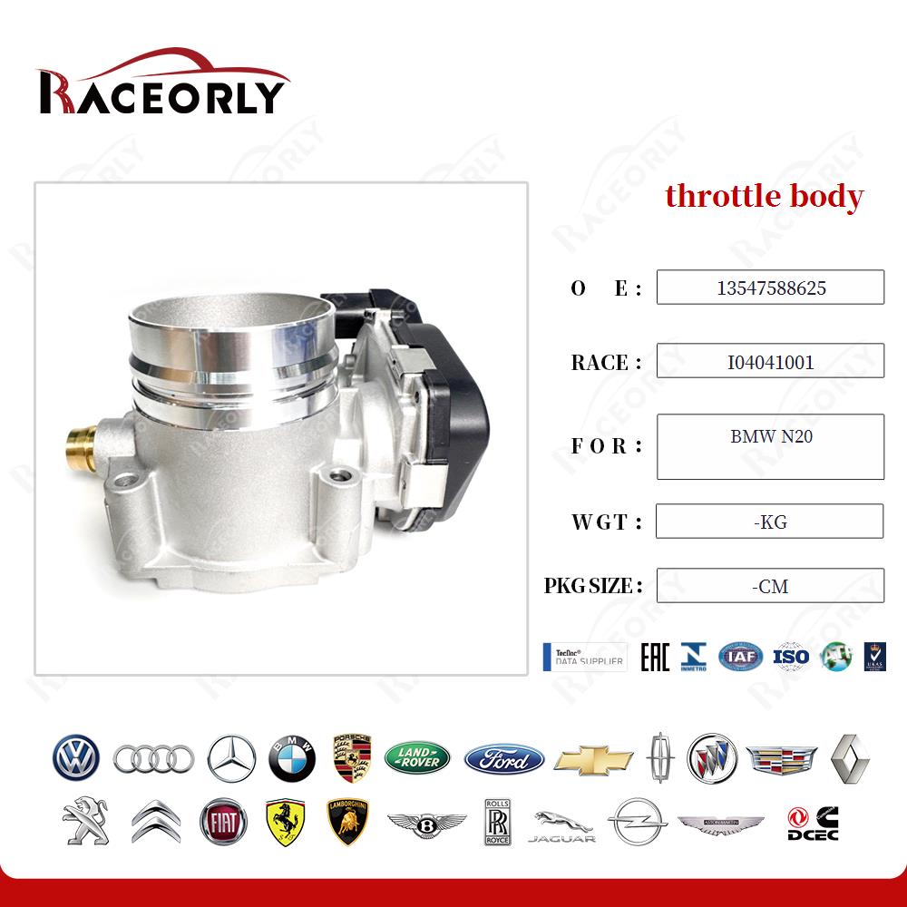 bmw-n20-corpo-de-borboleta-13547588625-16